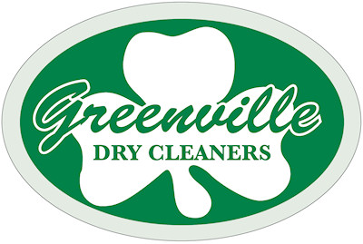 Actual image of our No. 8841 Oval shaped static cling labels at 6" x 4" size