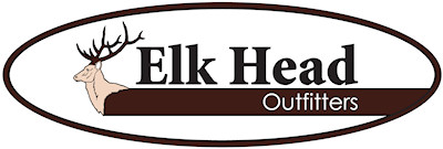 Actual image of our No. 8852 Oval shaped static cling labels at 9" x 3" size