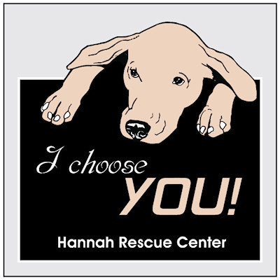 Actual image of our No. 8896 square shaped static cling labels at 2.5" x 2.5" size
