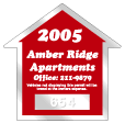 home builder construction area parking permit