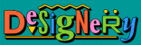 The perfect one-stop-shopping for all your sign needs