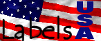 Got Labels? Visit the number 1 label company on the net!