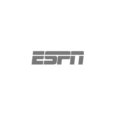 ESPN sports news logo